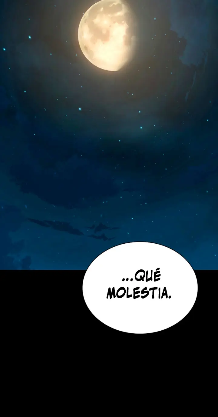 Al caer la luz de la luna - Capítulo 4 - Página 31 - LectorTMOo