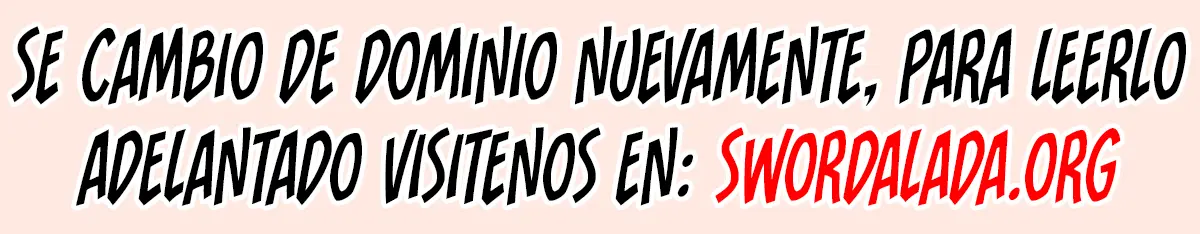 Al Comienzo del Período Primordial, Tomé a Minghe como mi Hija Adoptiva - Capítulo 14 - Página 7 - LectorTMOo