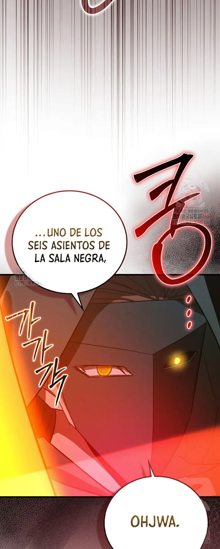 Al demonio con ser un santo, soy un medico - Capítulo 132 - Página 11 - LectorTMOo