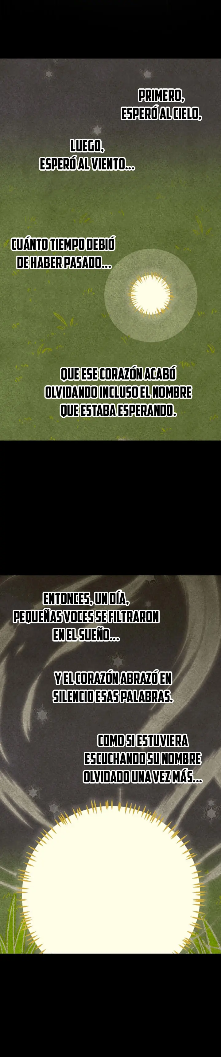 Al demonio con ser un santo, soy un medico - Capítulo 137 - Página 4 - LectorTMOo
