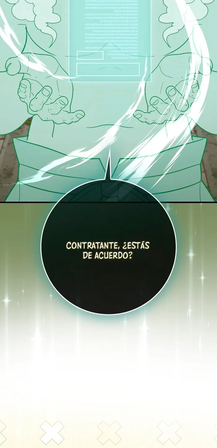 Al demonio con ser un santo, soy un medico - Capítulo 151 - Página 17 - LectorTMOo