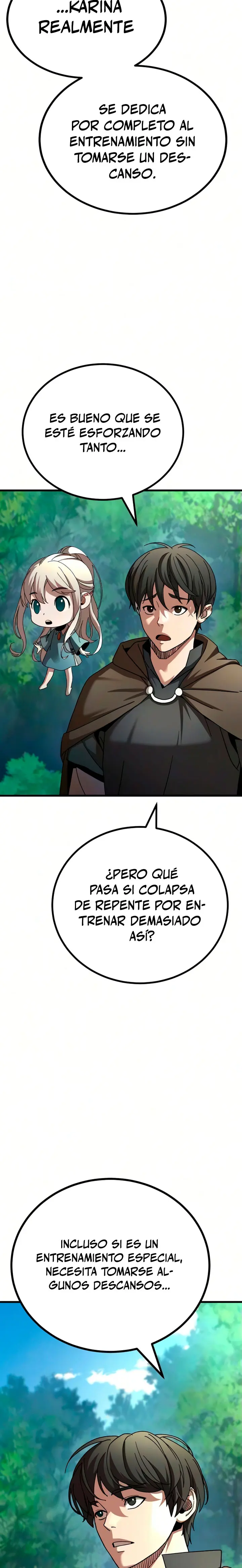 Al Diablo la Ventana de Estado - Capítulo 21 - Página 16 - LectorTMOo