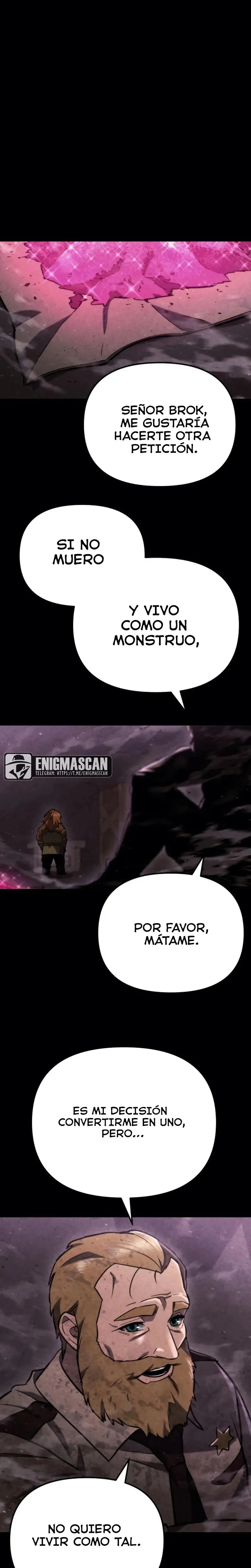 Almacenes ocultos en el Apocalipsis - Capítulo 62 - Página 12 - LectorTMOo