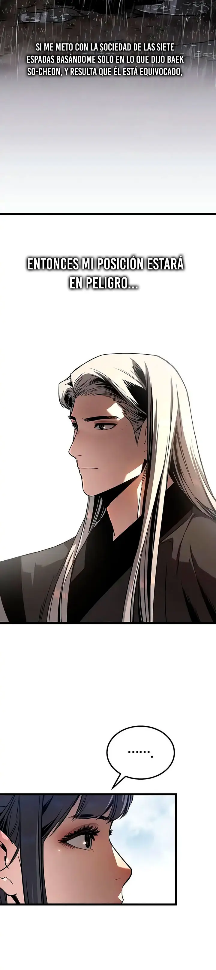 Antiguo Supremo capítulo 13 página 19