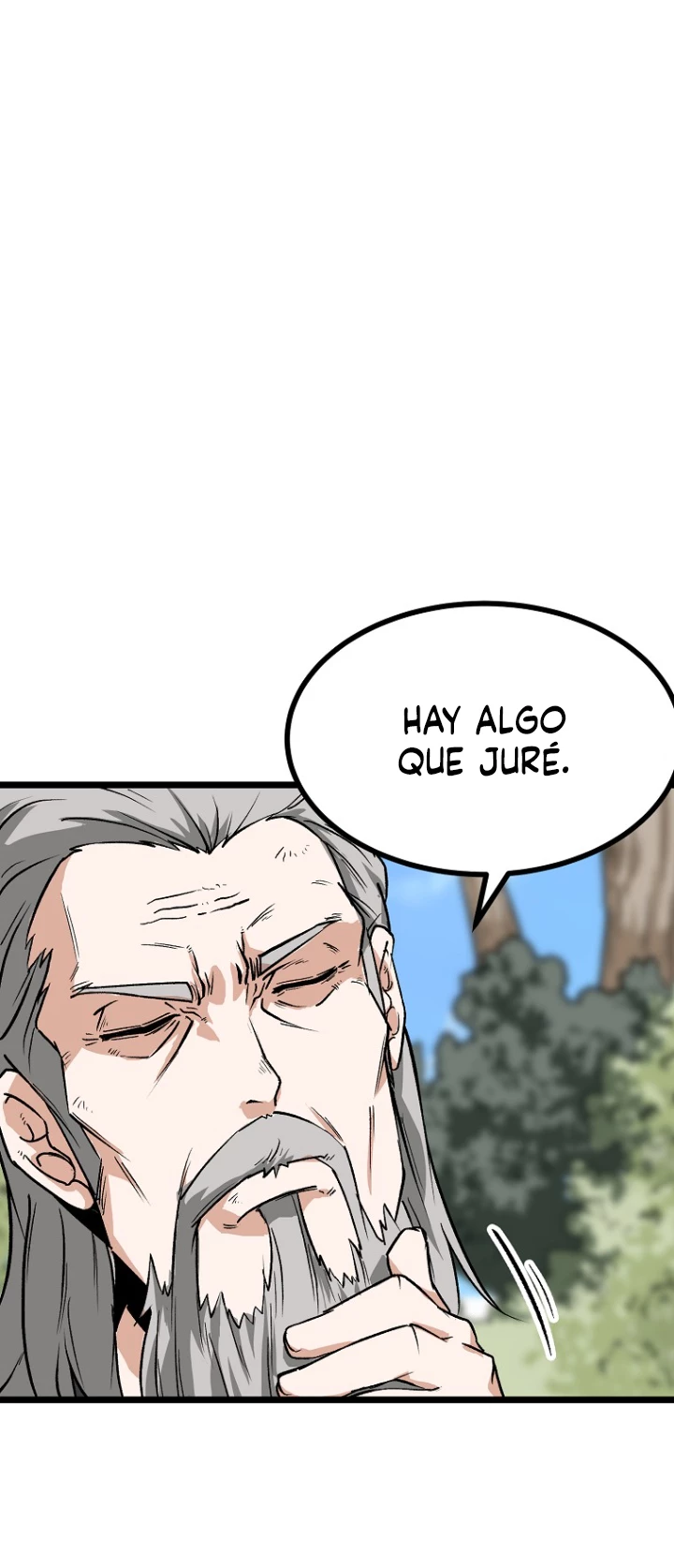 Apocalipsis en Gangho - Capítulo 1 - Página 61 - LectorTMOo