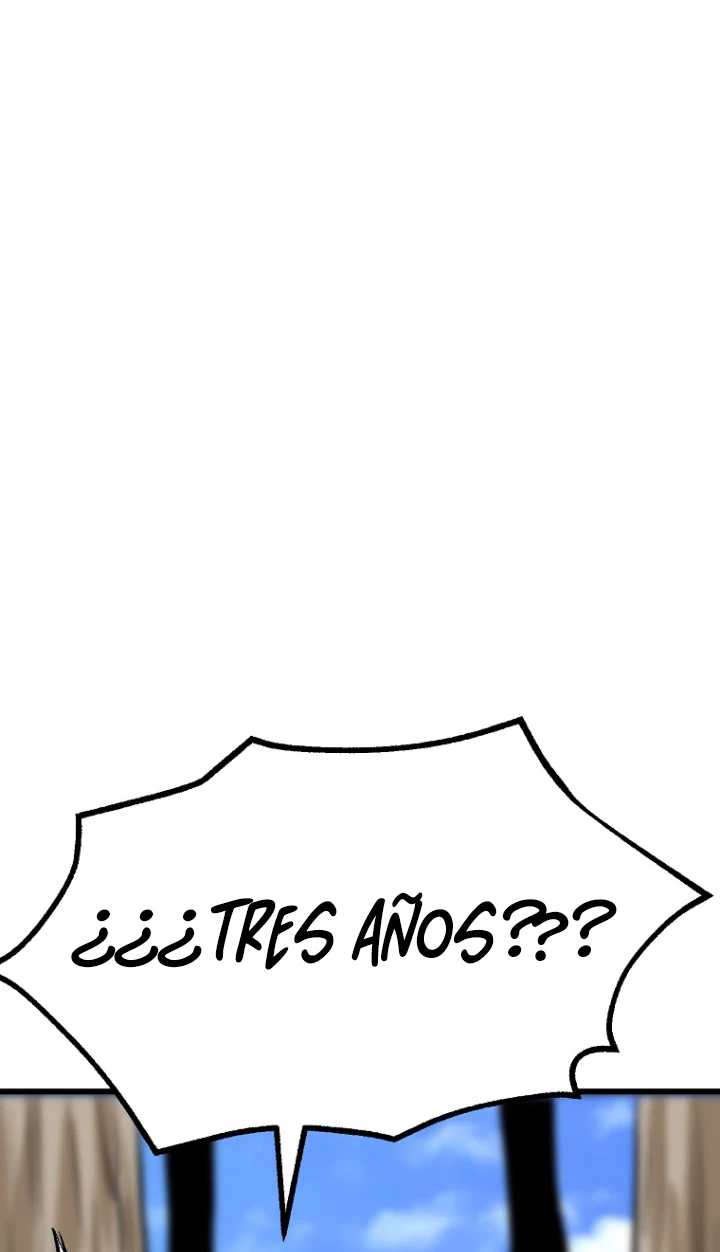 Apocalipsis en Gangho - Capítulo 1 - Página 76 - LectorTMOo