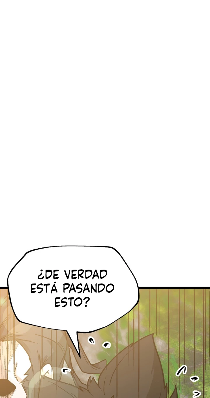 Apocalipsis en Gangho - Capítulo 1 - Página 90 - LectorTMOo