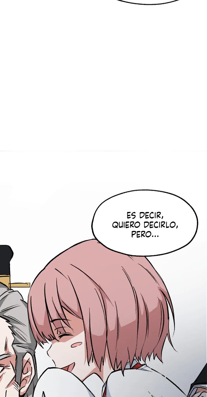 Apocalipsis en Gangho - Capítulo 2 - Página 20 - LectorTMOo