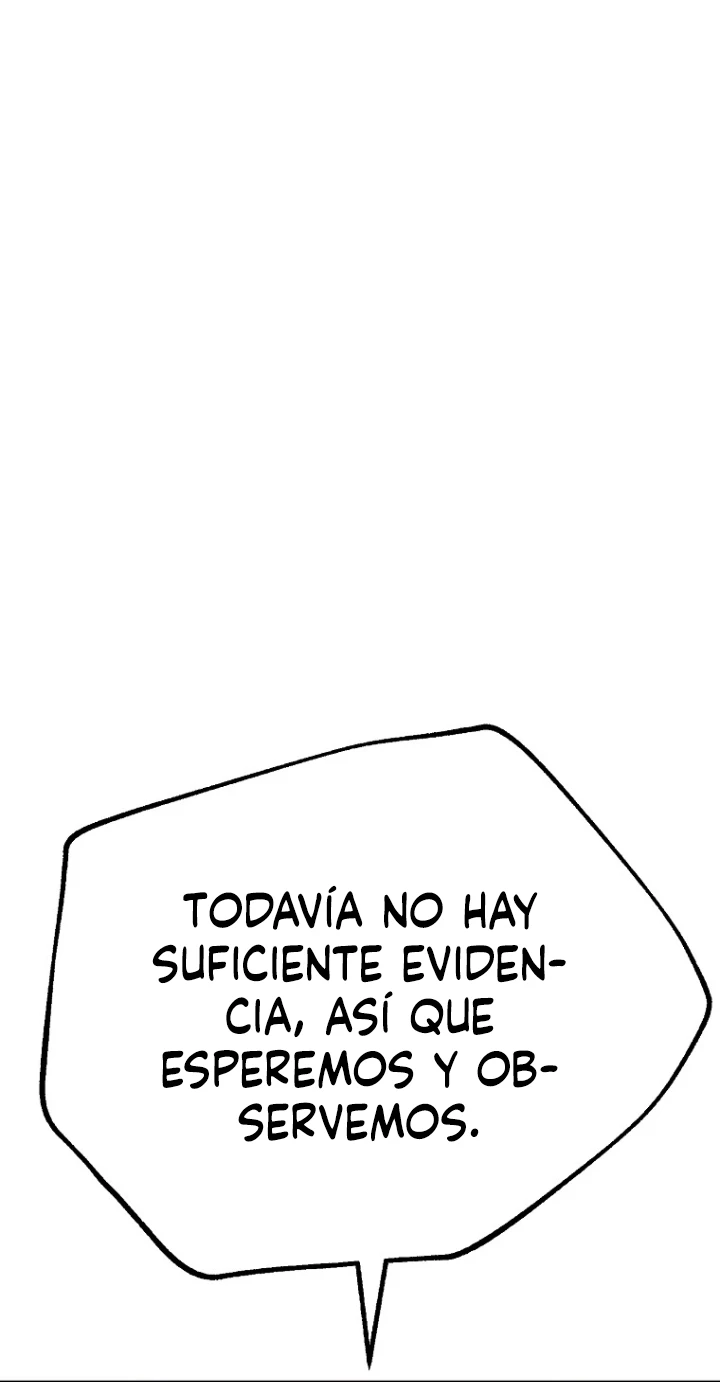 Apocalipsis en Gangho - Capítulo 2 - Página 32 - LectorTMOo