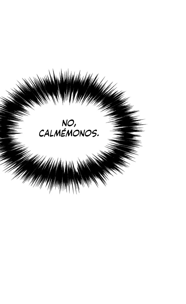 Apocalipsis en Gangho - Capítulo 2 - Página 73 - LectorTMOo