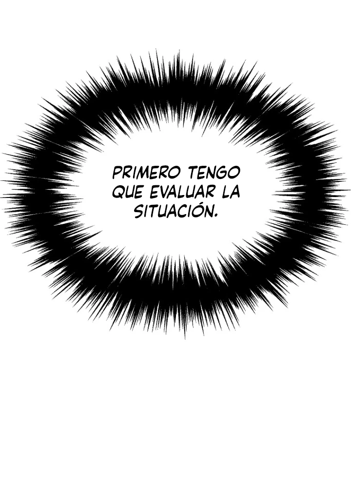 Apocalipsis en Gangho - Capítulo 2 - Página 75 - LectorTMOo