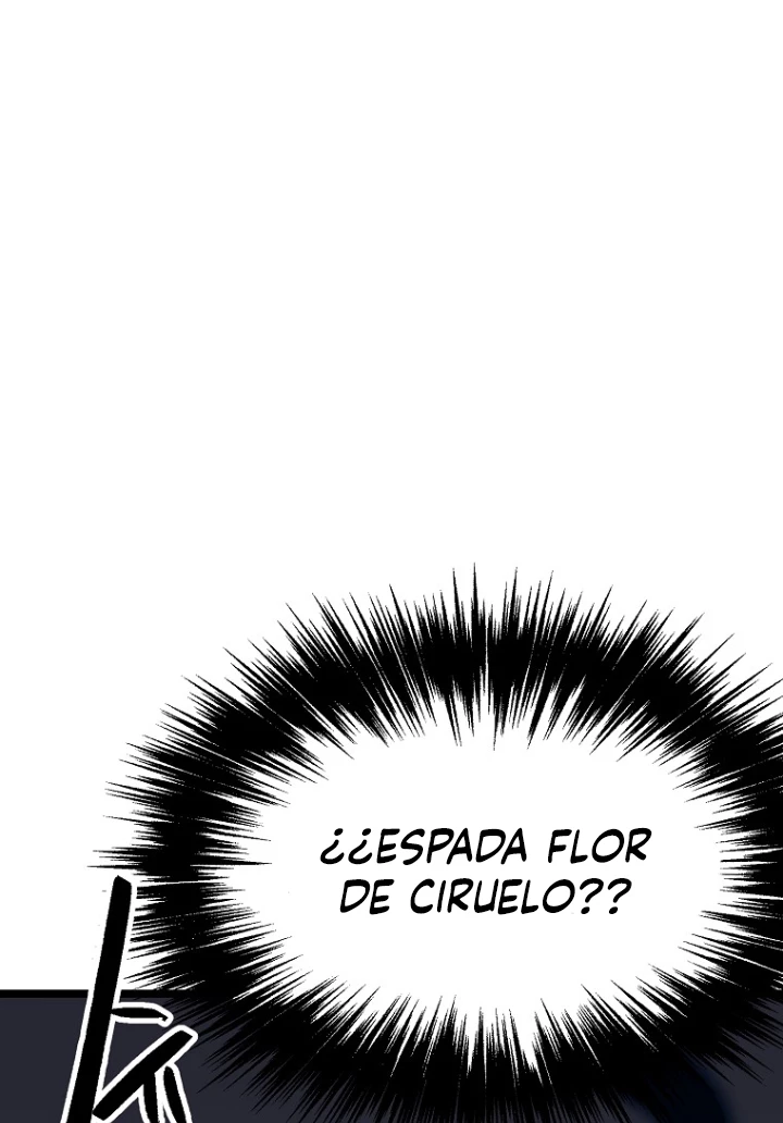 Apocalipsis en Gangho - Capítulo 3 - Página 88 - LectorTMOo