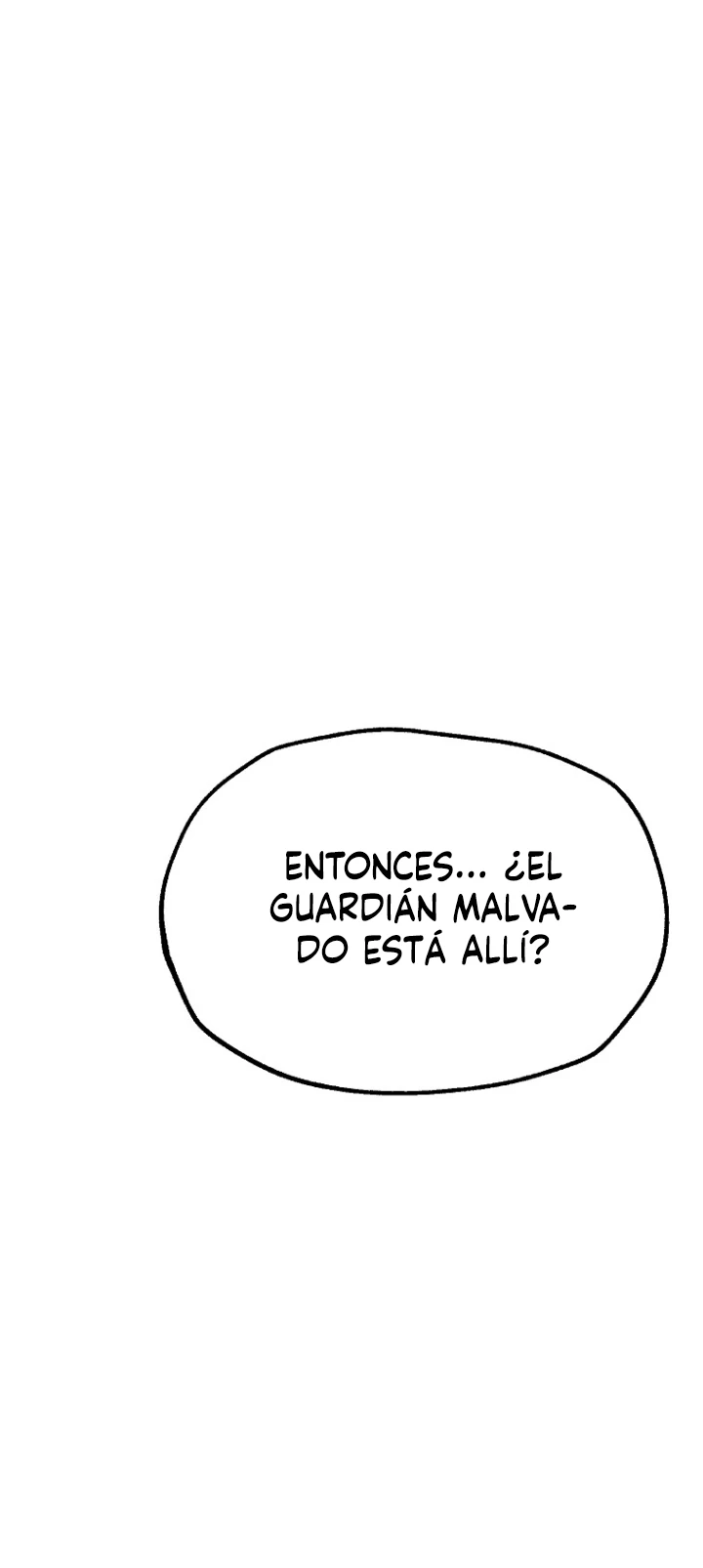 Apocalipsis en Gangho - Capítulo 5 - Página 58 - LectorTMOo