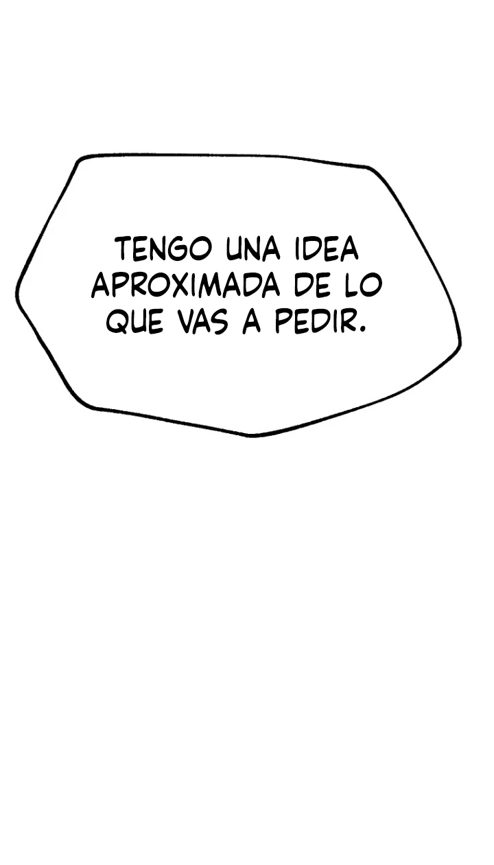 Apocalipsis en Gangho - Capítulo 7 - Página 18 - LectorTMOo