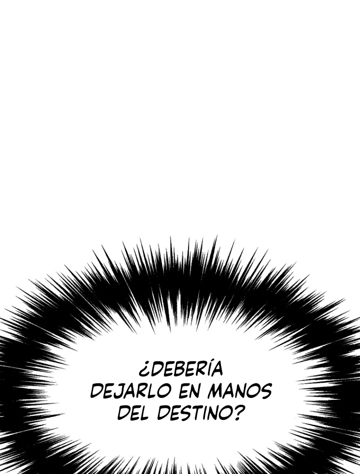 Apocalipsis en Gangho - Capítulo 8 - Página 48 - LectorTMOo