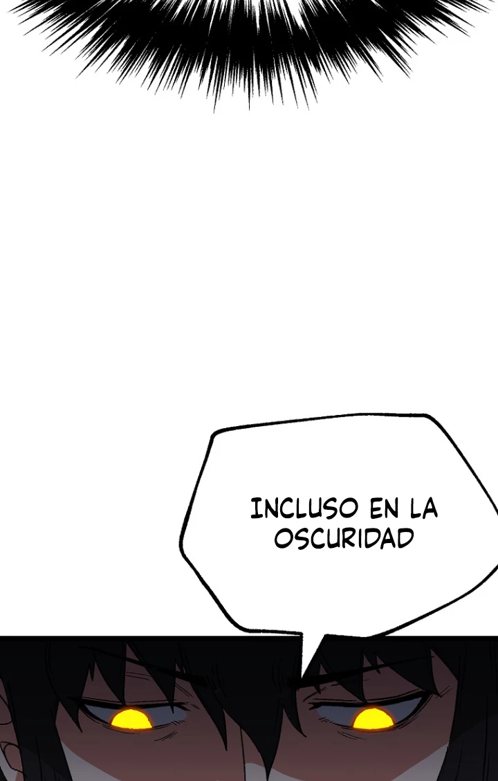 Apocalipsis en Gangho - Capítulo 8 - Página 49 - LectorTMOo