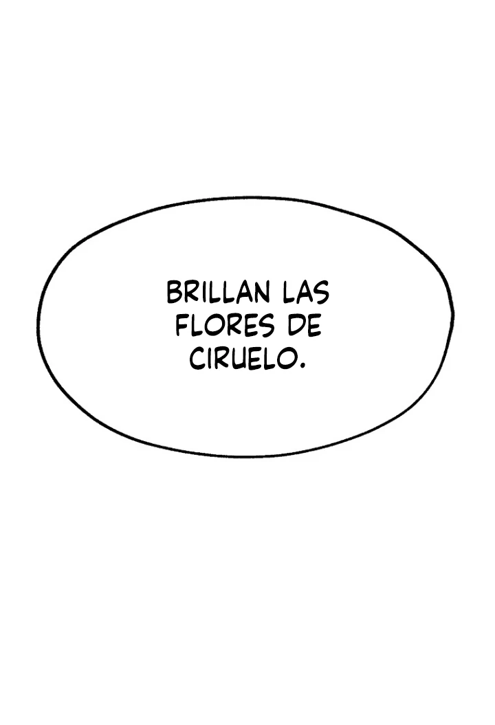 Apocalipsis en Gangho - Capítulo 8 - Página 52 - LectorTMOo
