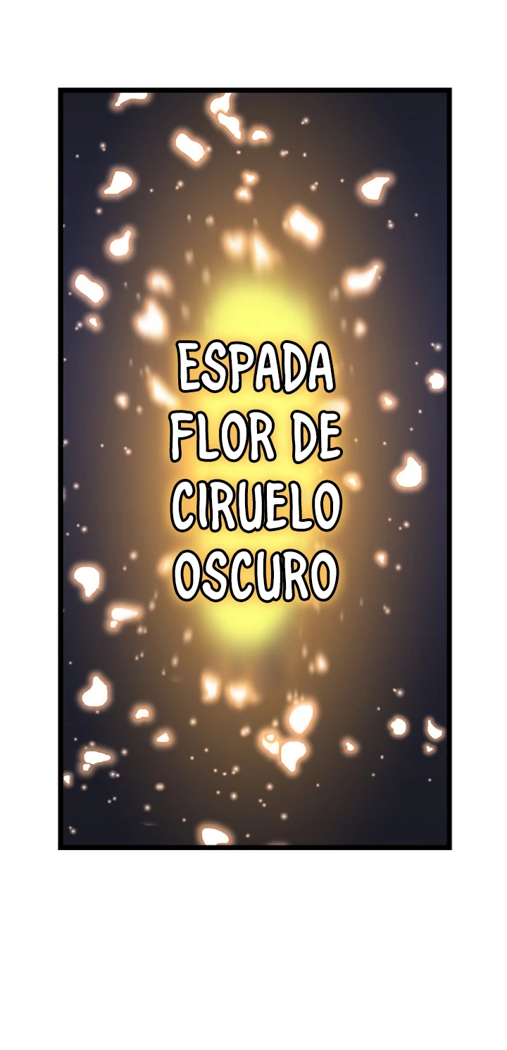 Apocalipsis en Gangho - Capítulo 8 - Página 53 - LectorTMOo