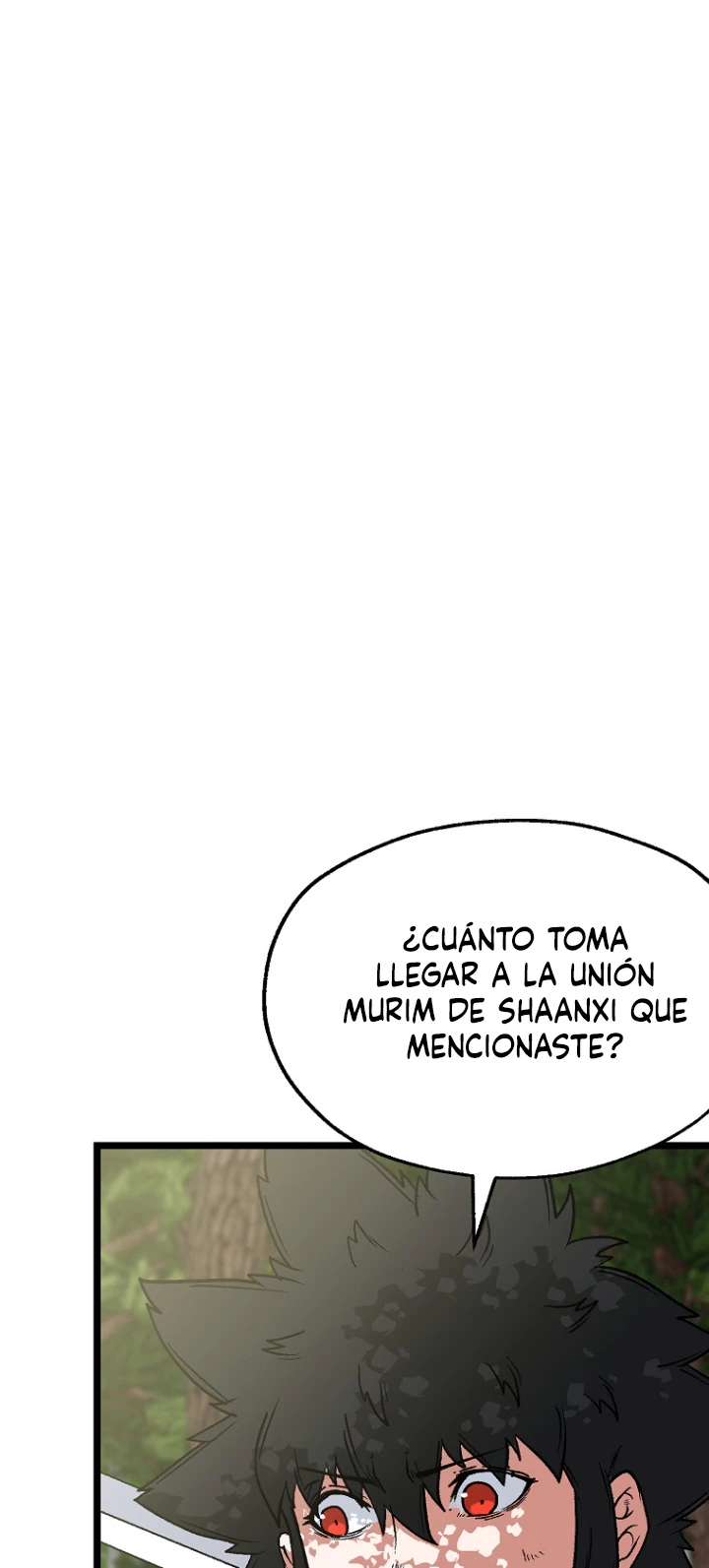 Apocalipsis en Gangho - Capítulo 9 - Página 74 - LectorTMOo