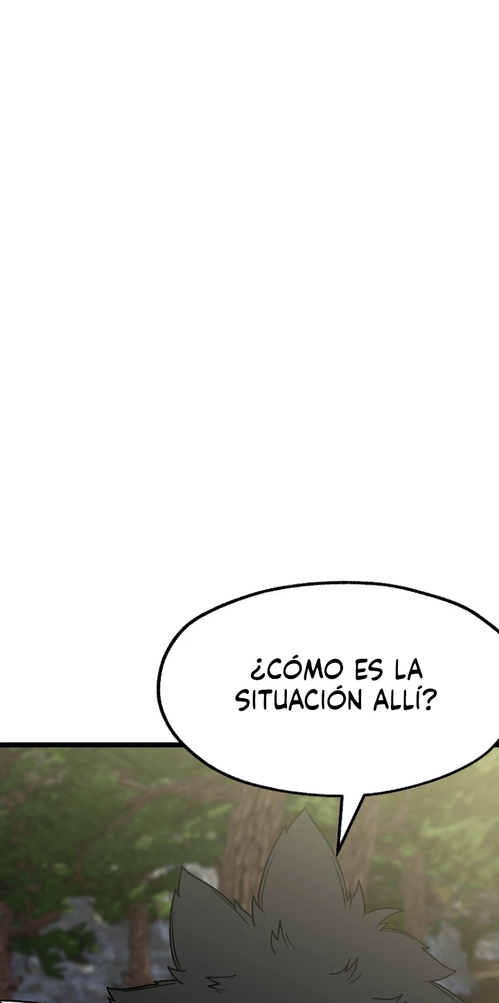 Apocalipsis en Gangho - Capítulo 9 - Página 80 - LectorTMOo