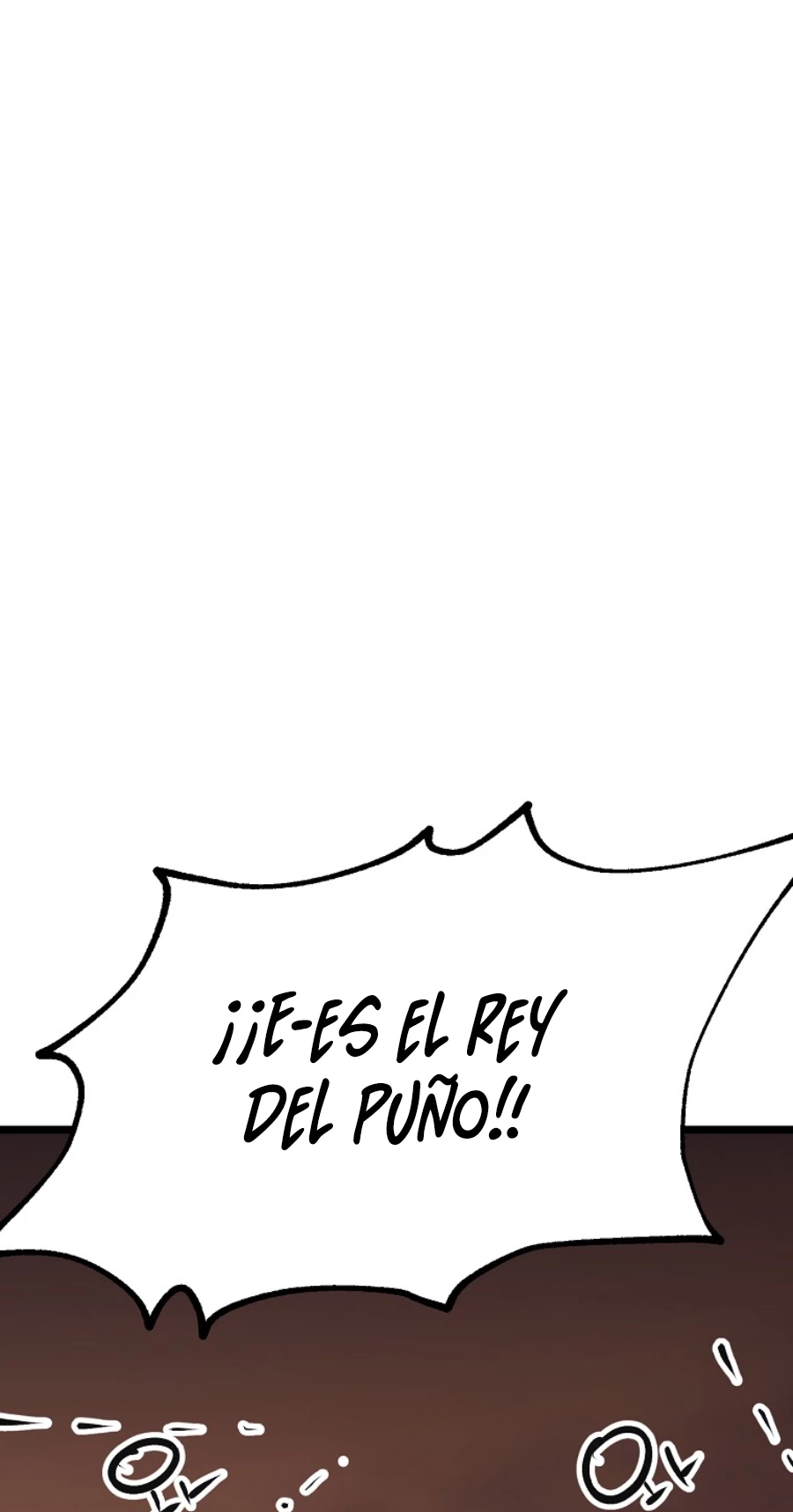 Apocalipsis en Gangho - Capítulo 11 - Página 51 - LectorTMOo