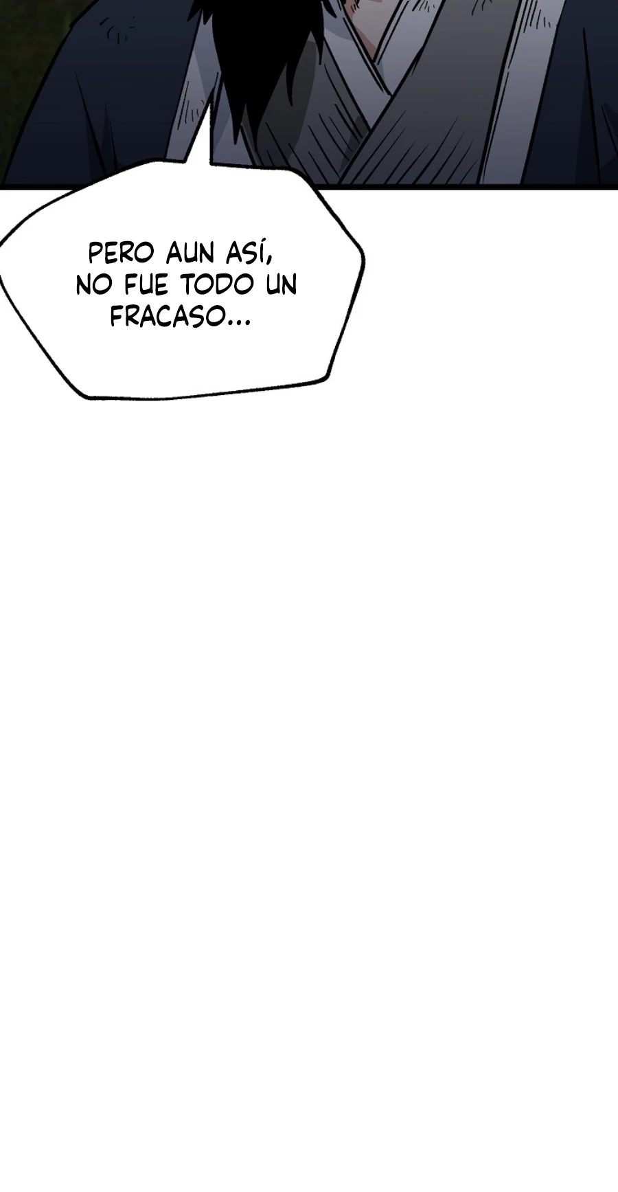 Apocalipsis en Gangho - Capítulo 11 - Página 94 - LectorTMOo