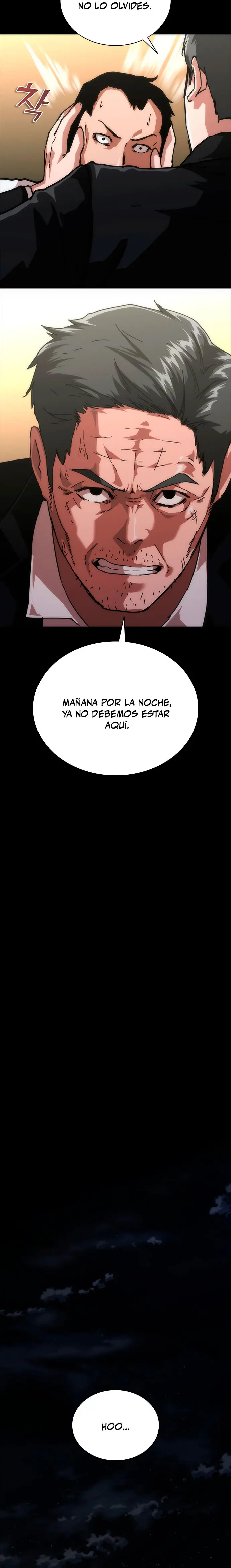 apocalipsis zombie 82 08 - Capítulo 102 - Página 30 - LectorTMOo