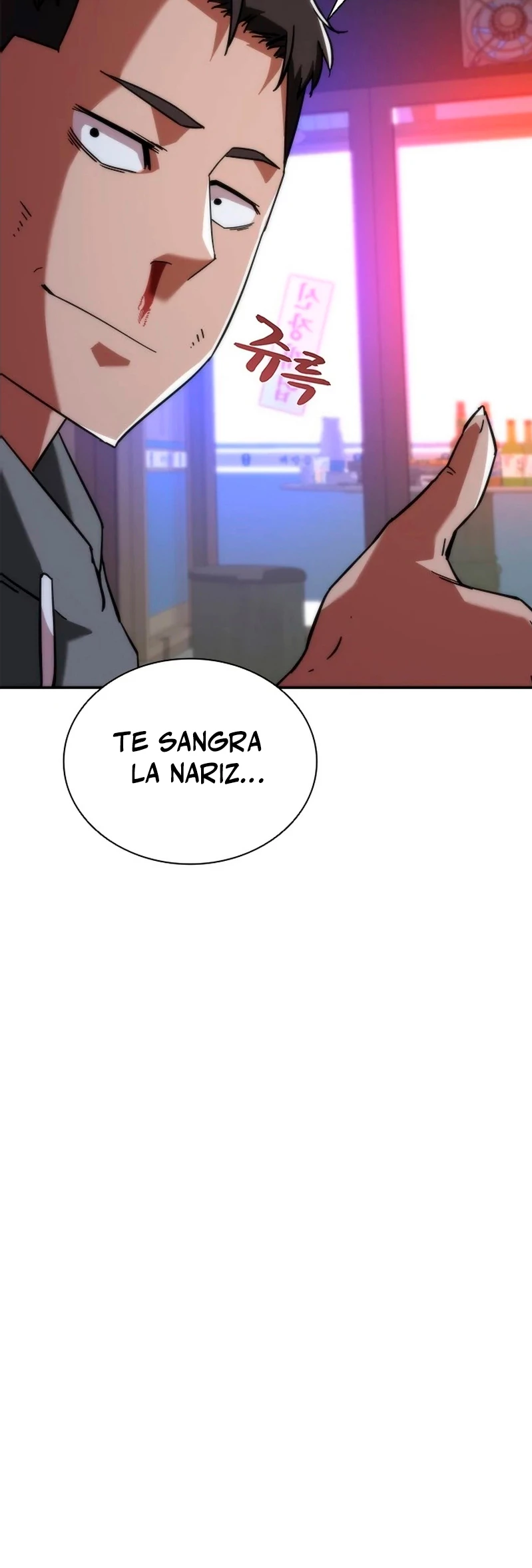 apocalipsis zombie 82 08 - Capítulo 1 - Página 75 - LectorTMOo