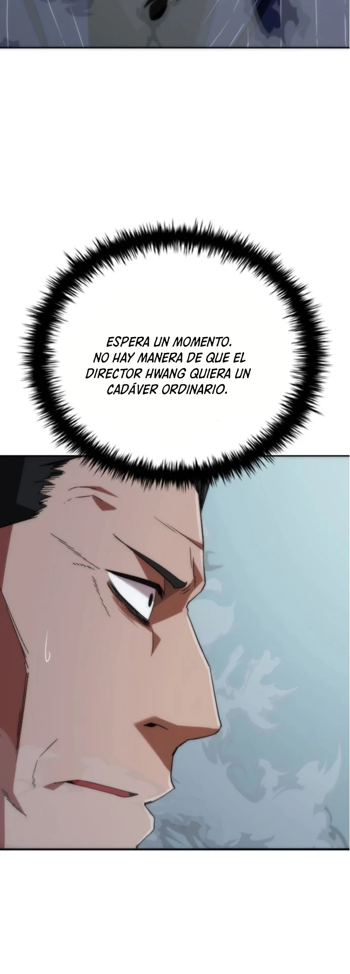 apocalipsis zombie 82 08 - Capítulo 4 - Página 11 - LectorTMOo