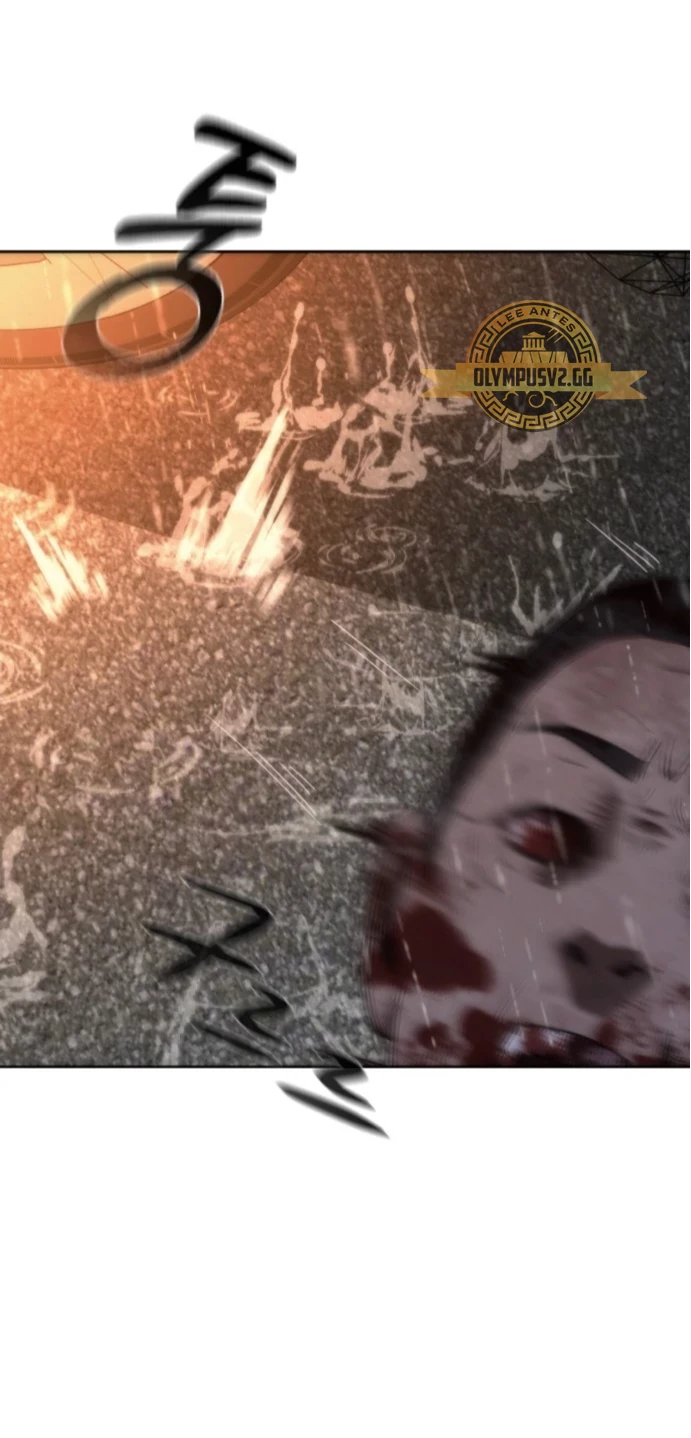 apocalipsis zombie 82 08 - Capítulo 4 - Página 70 - LectorTMOo