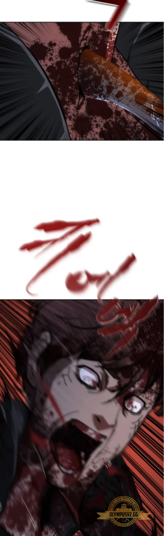apocalipsis zombie 82 08 - Capítulo 4 - Página 85 - LectorTMOo