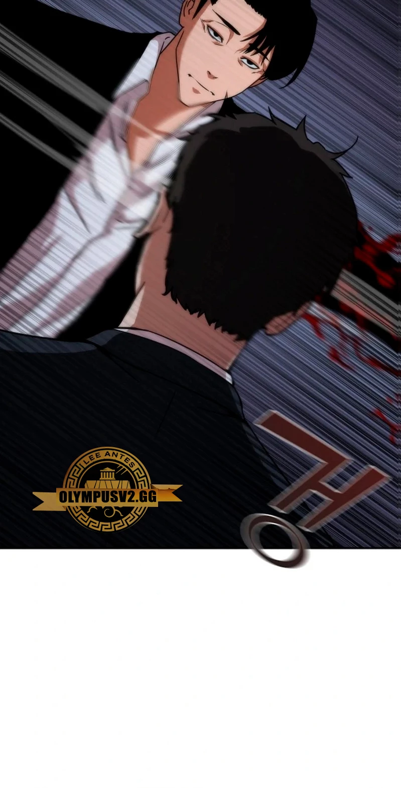 apocalipsis zombie 82 08 - Capítulo 3 - Página 62 - LectorTMOo