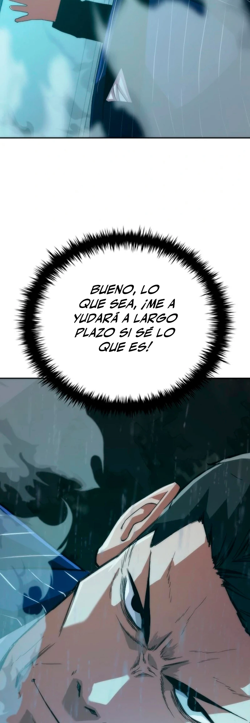 apocalipsis zombie 82 08 - Capítulo 3 - Página 70 - LectorTMOo