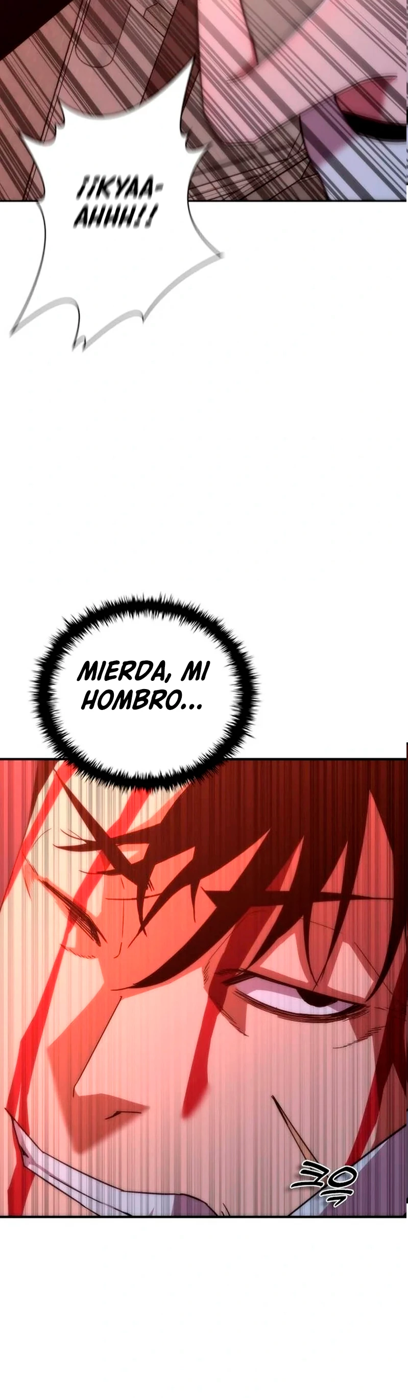 apocalipsis zombie 82 08 - Capítulo 6 - Página 29 - LectorTMOo