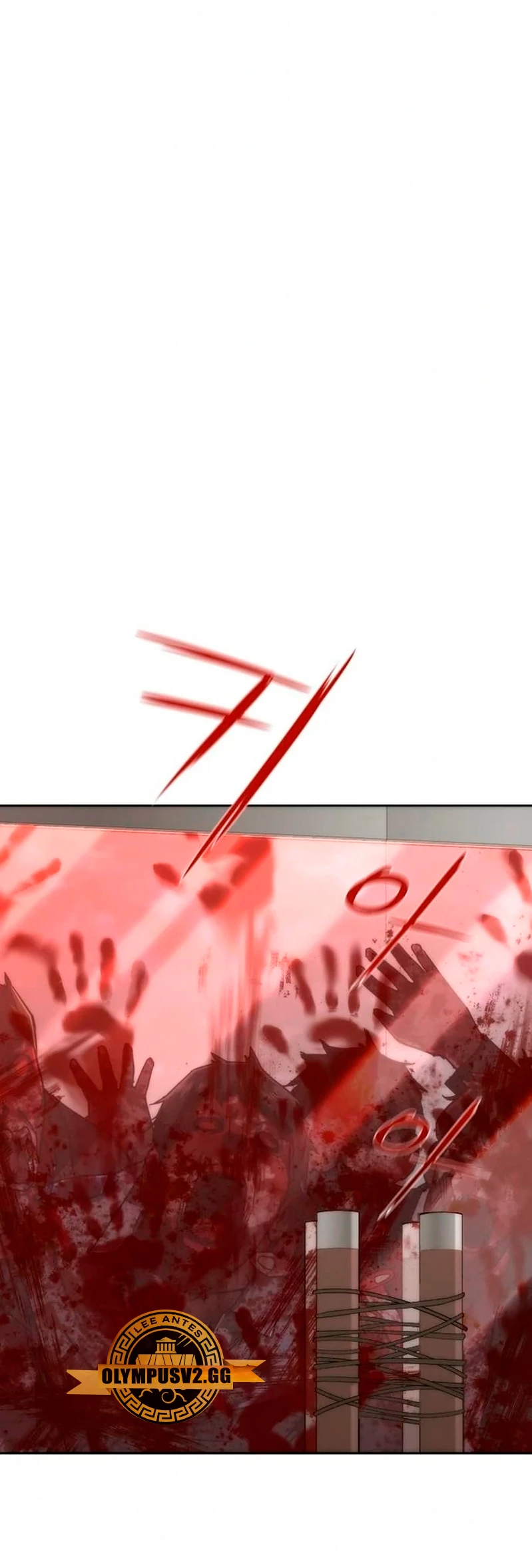 apocalipsis zombie 82 08 - Capítulo 6 - Página 41 - LectorTMOo