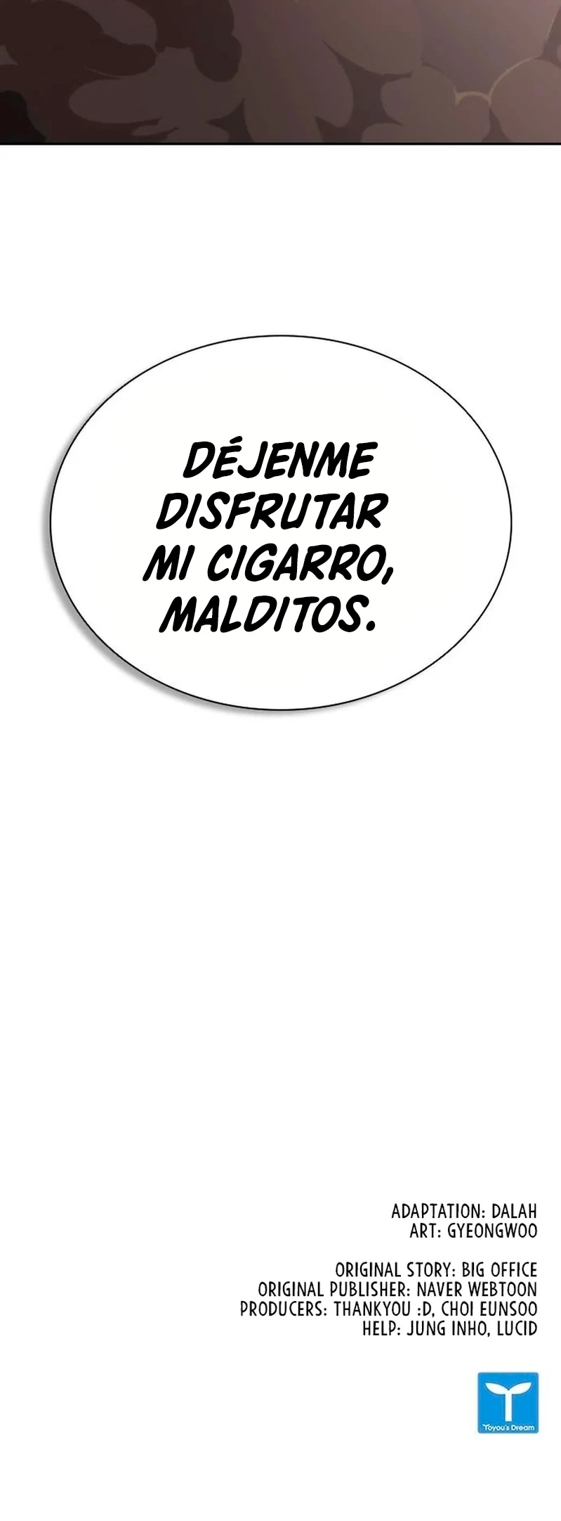 apocalipsis zombie 82 08 - Capítulo 6 - Página 96 - LectorTMOo