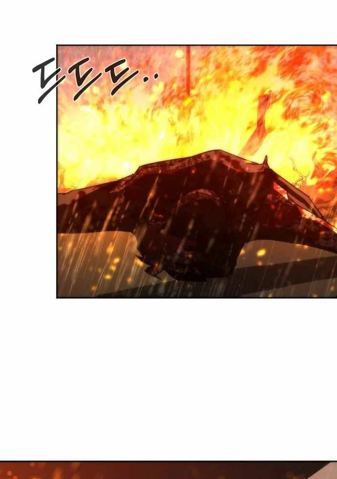 apocalipsis zombie 82 08 - Capítulo 5 - Página 47 - LectorTMOo