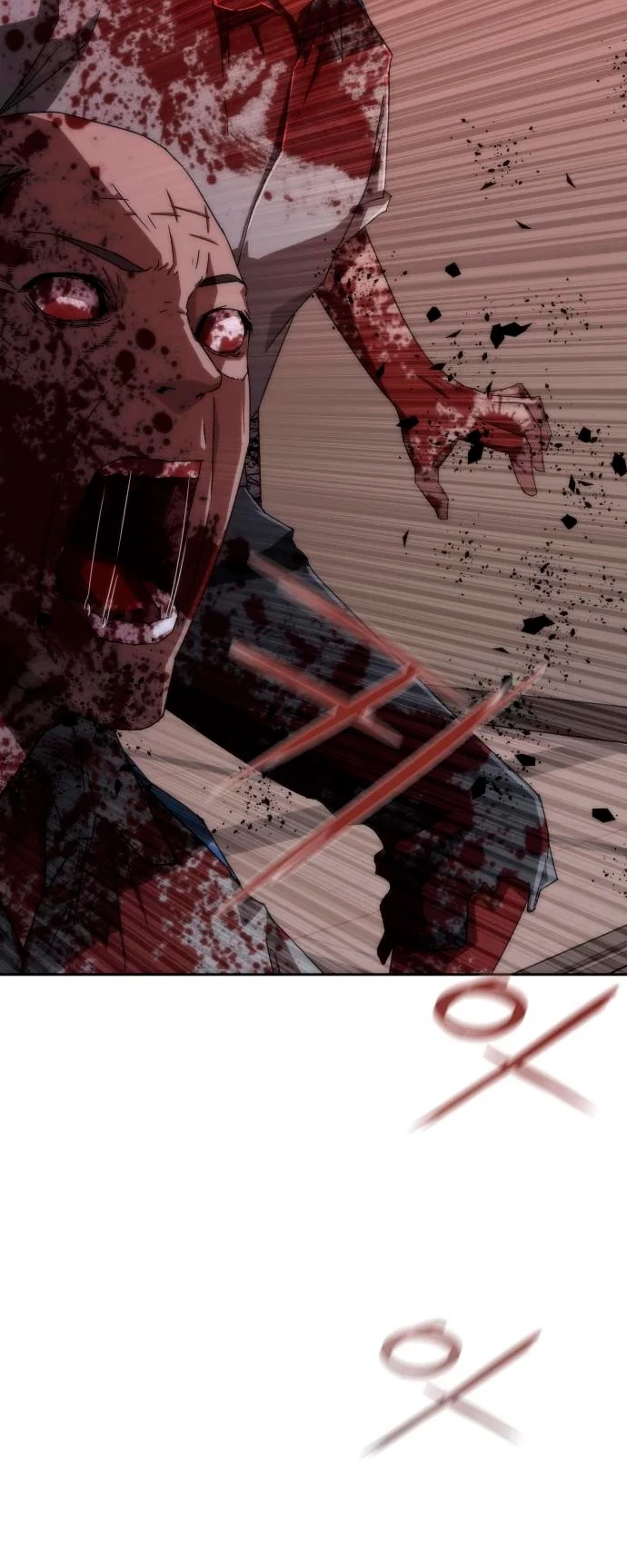 apocalipsis zombie 82 08 - Capítulo 7 - Página 9 - LectorTMOo