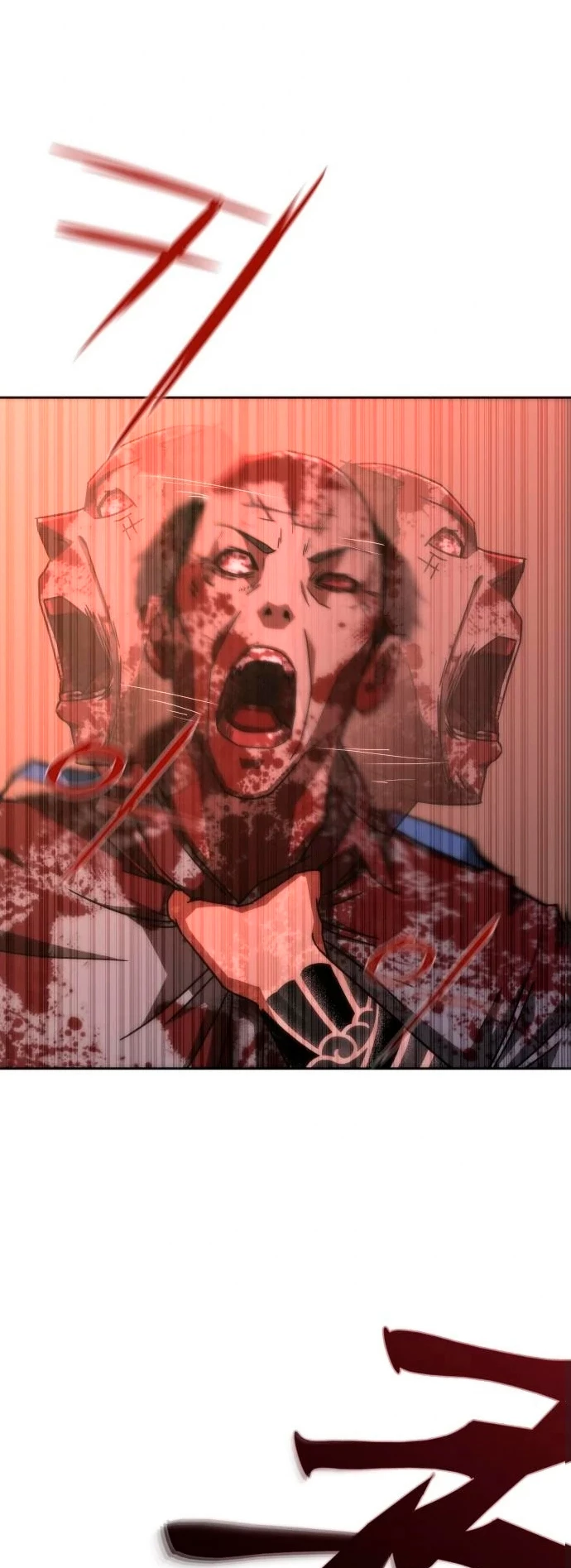 apocalipsis zombie 82 08 - Capítulo 7 - Página 16 - LectorTMOo