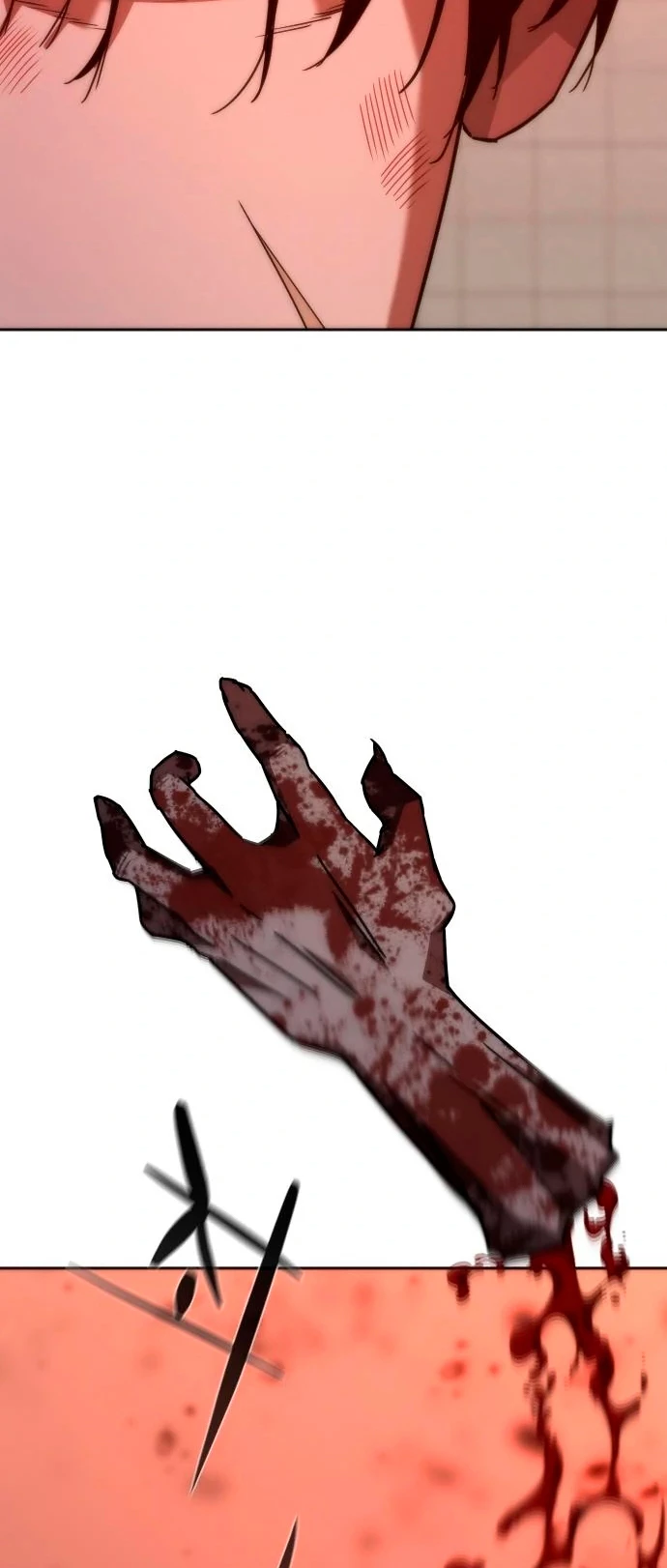 apocalipsis zombie 82 08 - Capítulo 7 - Página 69 - LectorTMOo
