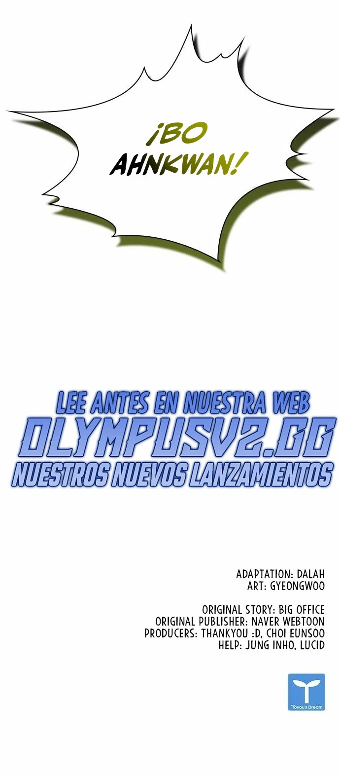 apocalipsis zombie 82 08 - Capítulo 11 - Página 34 - LectorTMOo