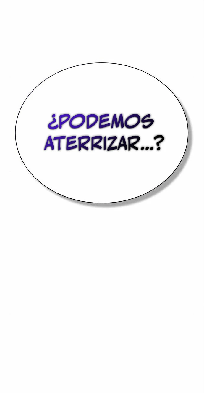 apocalipsis zombie 82 08 - Capítulo 21 - Página 5 - LectorTMOo