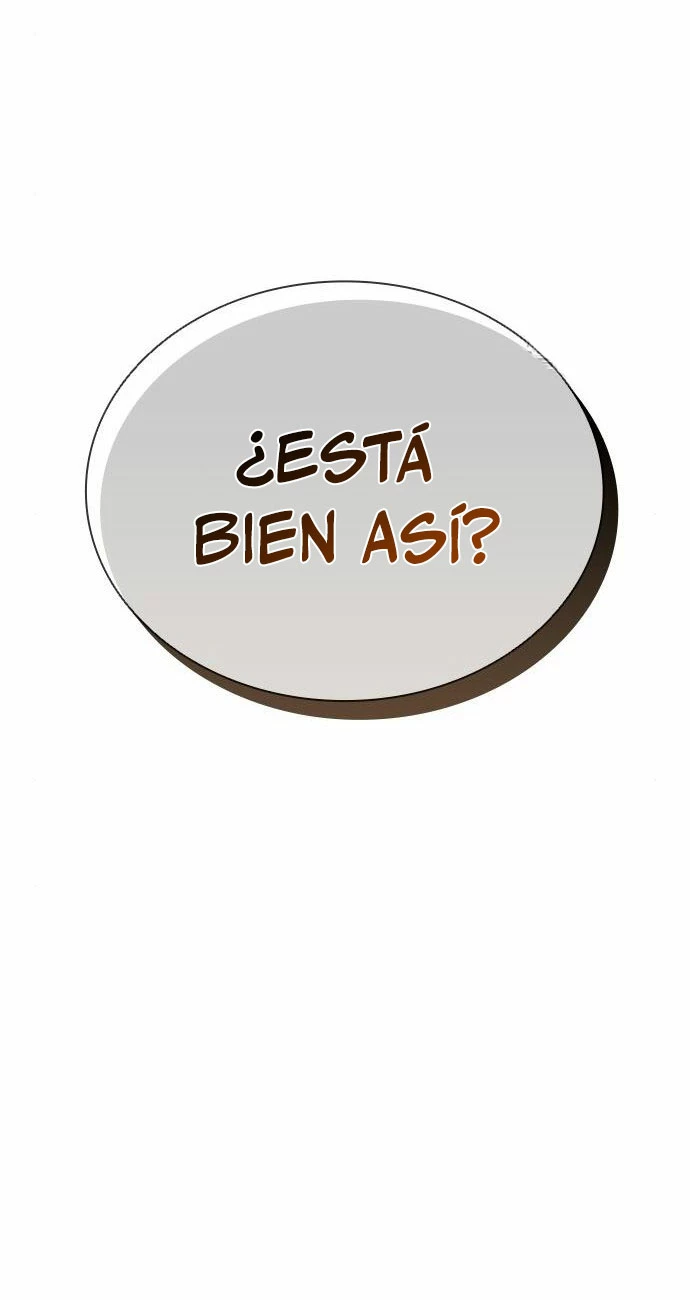 apocalipsis zombie 82 08 - Capítulo 25 - Página 56 - LectorTMOo