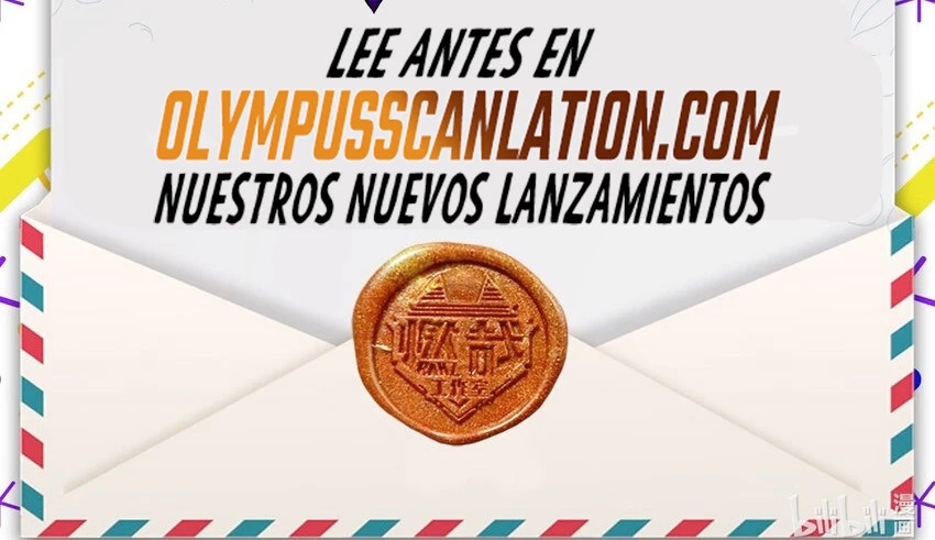 Apotheosis - Capítulo 1032 - Página 9 - LectorTMOo