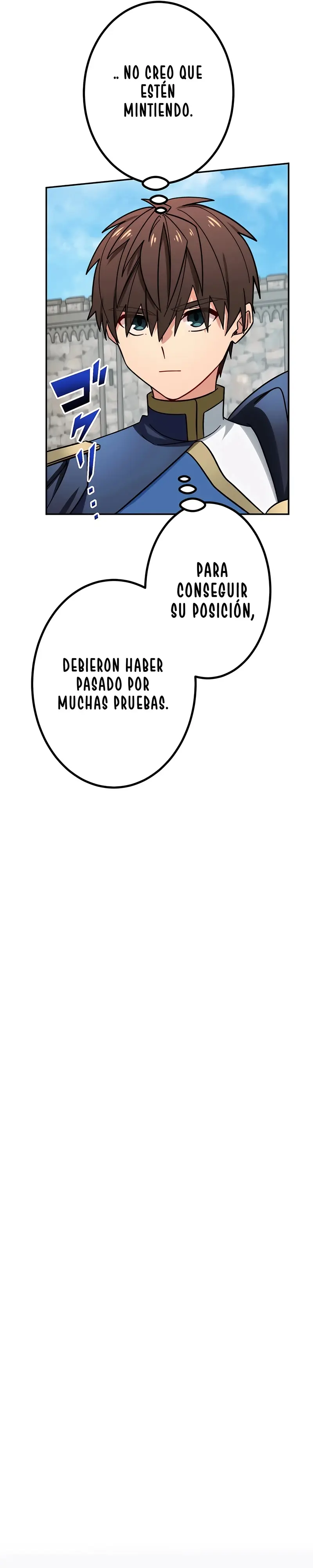 Aragi Kai, el Asesino en el Mundo Paralelo - Capítulo 105 - Página 10 - LectorTMOo