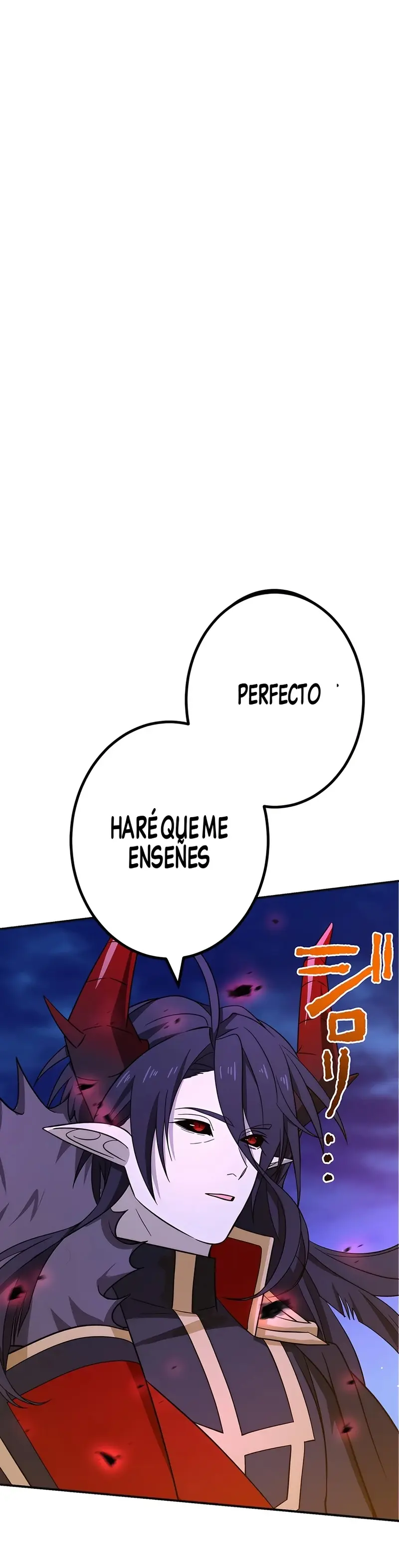 Aragi Kai, el Asesino en el Mundo Paralelo - Capítulo 114 - Página 17 - LectorTMOo