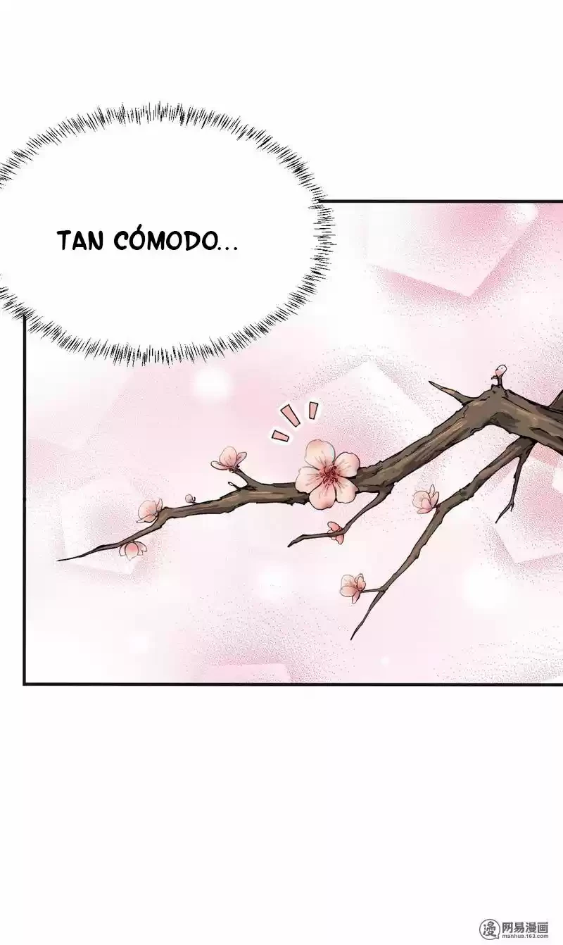 Reinado de las artes marciales - Capítulo 10 - Página 35 - LectorTMOo