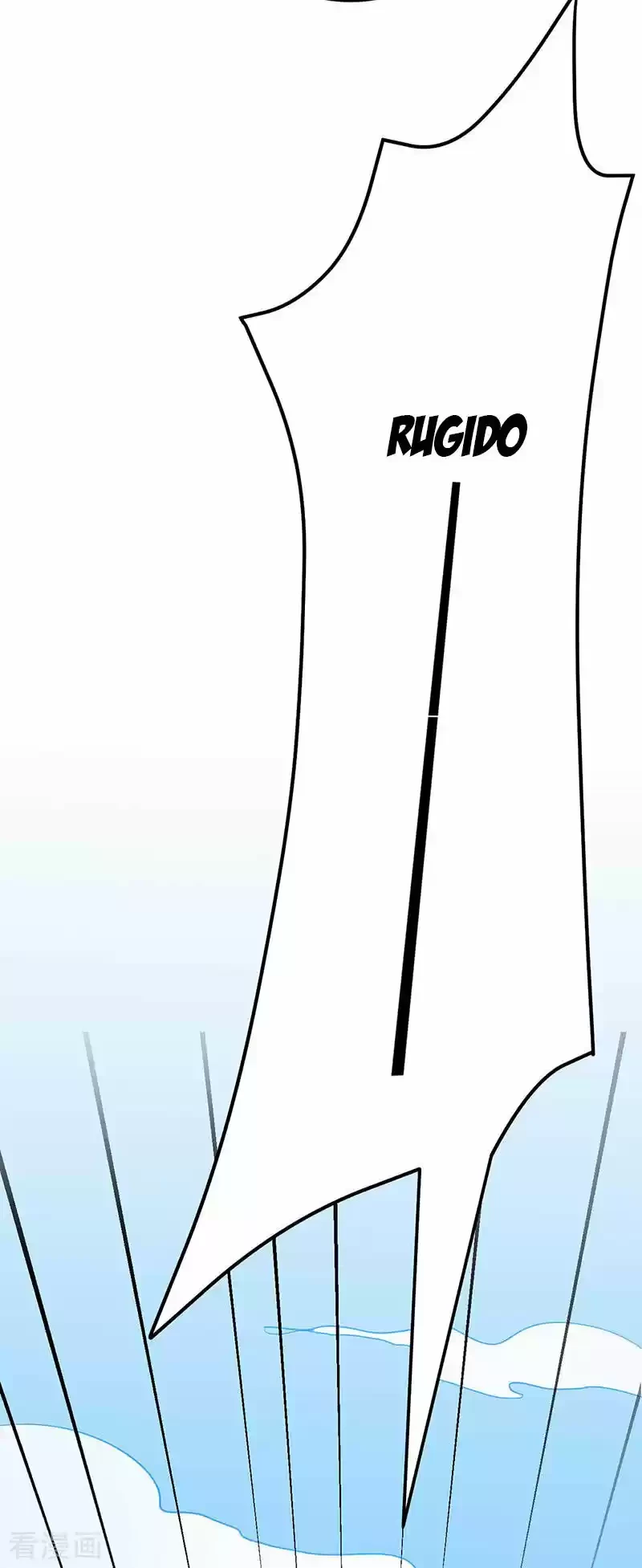 Reinado de las artes marciales - Capítulo 133 - Página 23 - LectorTMOo