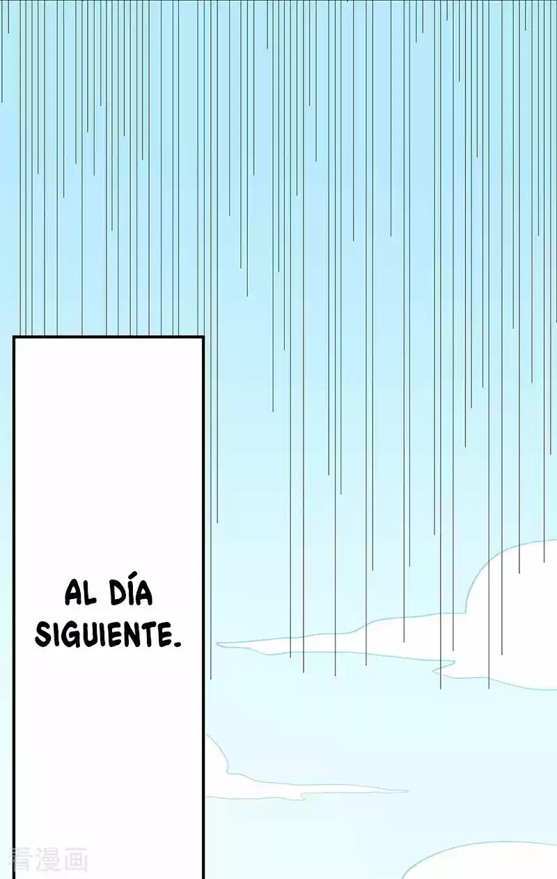 Reinado de las artes marciales - Capítulo 134 - Página 10 - LectorTMOo