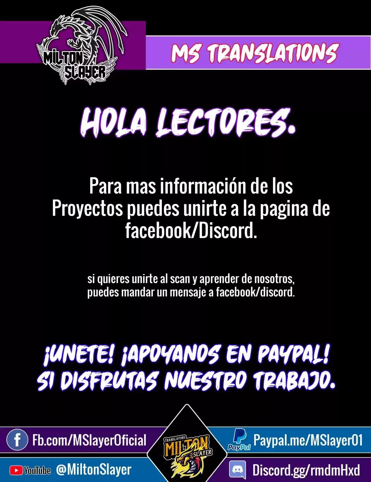 Reinado de las artes marciales - Capítulo 156 - Página 23 - LectorTMOo